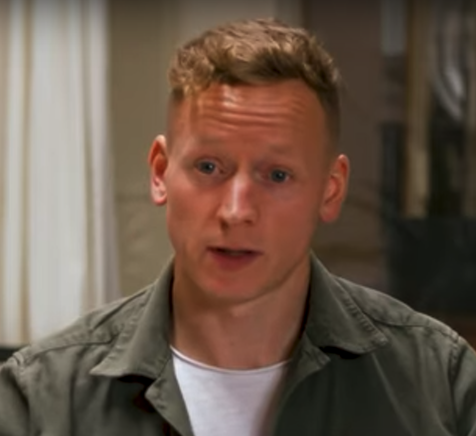 Zijn nicotinevervangende middelen iets voor mij?